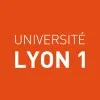 UNIVERSITÉ DE LYON